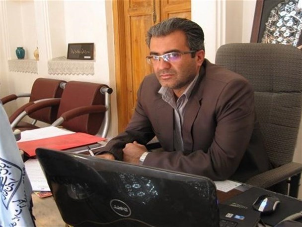 ثبت بافت تاریخی ابرکوه بسترساز رونق تجارت/ امکان اجرای اقتصاد مقاومتی با پتانسیل تاریخی شهرستان