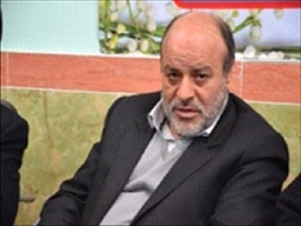 همچنان در میدان مین هستیم/ رهایی از تهدیدهای پنهان، سخت‌تر از میدان مین است