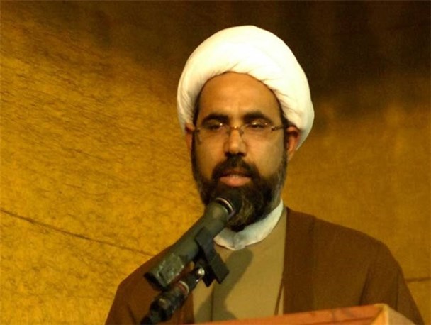 تاکید بر توجه به جهاد فرهنگی/ روزی به نام دیدار مردم خراسان‌جنوبی با رهبر معظم انقلاب مصوب شود