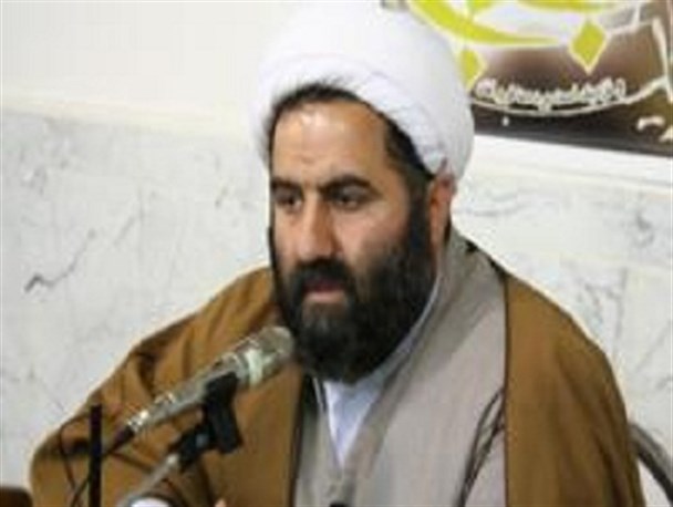 دولت یازدهم مشکل تفکر دارد/ چرا برخورد قاطعی با مدیران متخلف صورت نگرفت؟
