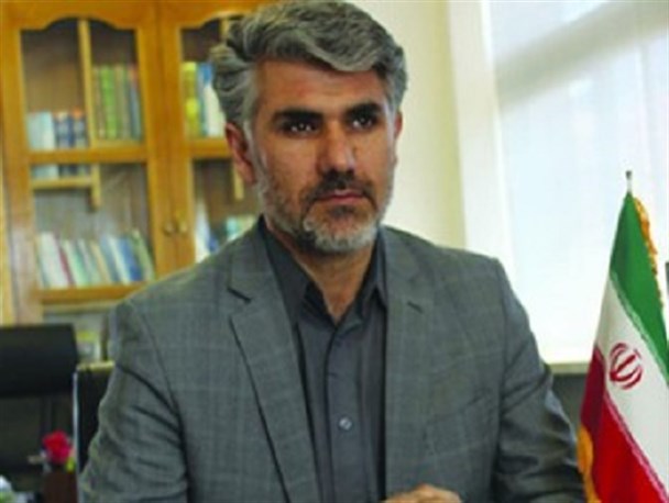 سرشماری مسکن و نفوس ربطی به یارانه ها ندارد