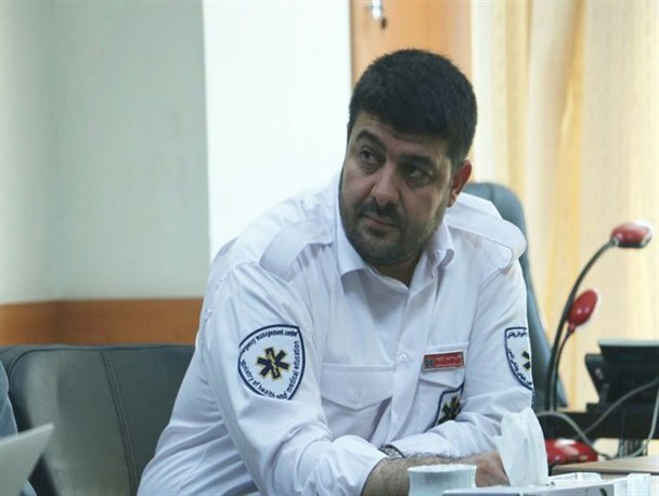 بیش از 14 هزار نیروی اورژانس در تاسوعا و عاشورا آماده باش هستند