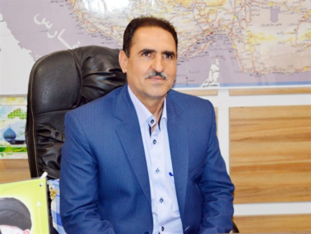 امسال 8500 دانش آموز سر کلاس رفتند/ 22 دبیر جدید به خرامه آمدند