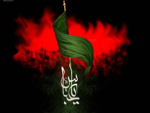 شهیدان به مقام حضرت ابوالفضل(ع) غبطه می خورند/ تاریخ به احترام عباس (ع) تعظیم کرده است