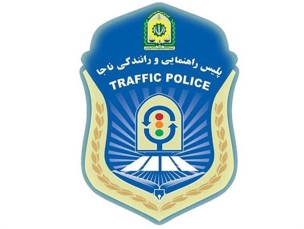 محدودیت های ترافیکی شب و روز عاشورا در گرگان اعمال می شود