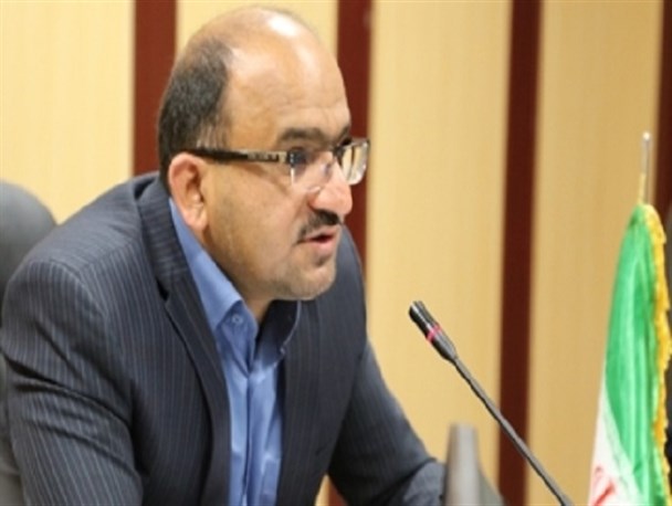عفونت٬ عمده دلیل مرگ نوزادان/ رشد ۹۳ درصدی زایمان های بهداشتی یکی از ثمرات طرح تحول سلامت است