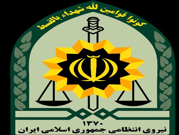 از دستگیری سارقان تا کشف و ضبط آرد قاچاق