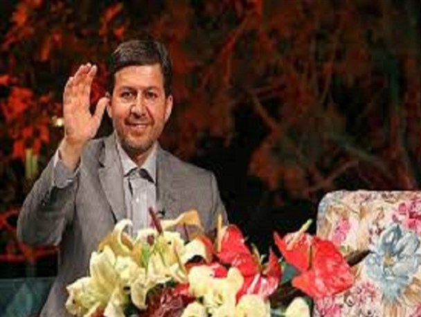هر کجا باشم یزد را وطن خود می دانم/آرزویی که برآورده نشد