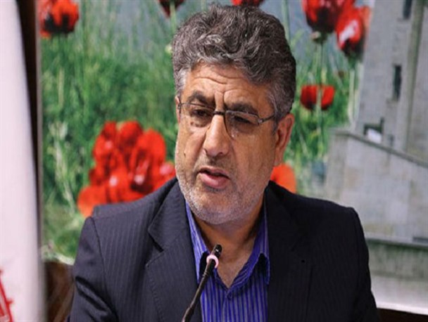 پرونده قضایی برای ۷ تعرض کننده به کامیون های باری البرز تشکیل شد/ وضعیت باربری کامیون داران استان به روند عادی بازگشت