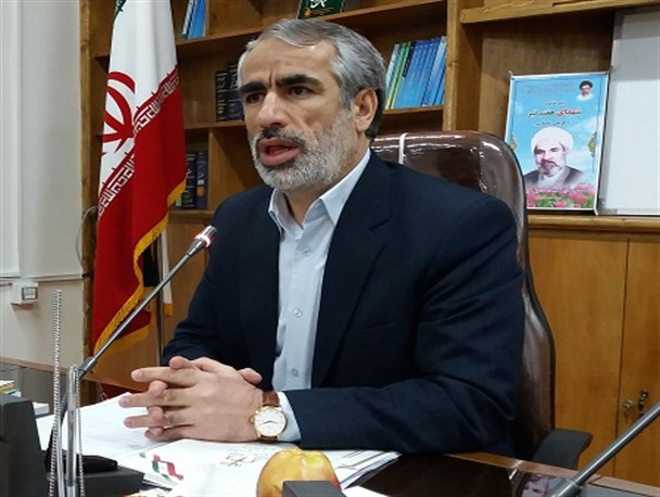 تردد وسایل نقلیه در جاده‌های خراسان جنوبی هیچ مشکلی ندارد