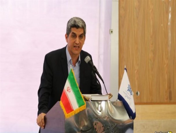 دانشگاه صنعتی ارومیه کمبود فضای فیزیکی دارد