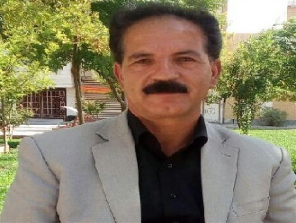 ۱۵ هزار حلقه لاستیک هفته آینده توزیع می شود