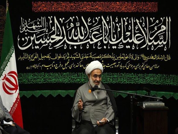 برگزاری باشکوه‌تر پیاده‌روی اربعین مستلزم تبدیل نقاط ضعف به نقاط قوت است