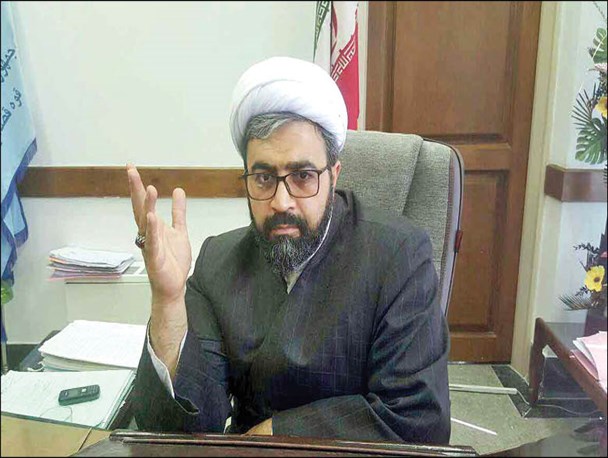 تعقیب قضایی شایعه کنندگان ورشکستگی یکی از بانک های قرض الحسنه
