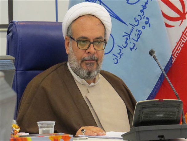 کسانی که در زمین دشمن بازی کنند، امنیت نخواهند داشت/ نباید کسی به خود اجازه تعرض به حقوق ملت را بدهد