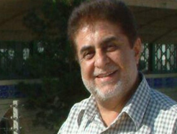 کشور از فقدان اتاق فکر فرهنگی رنج می برد/ کتاب و کتابخوانی در کشور مهجور مانده است