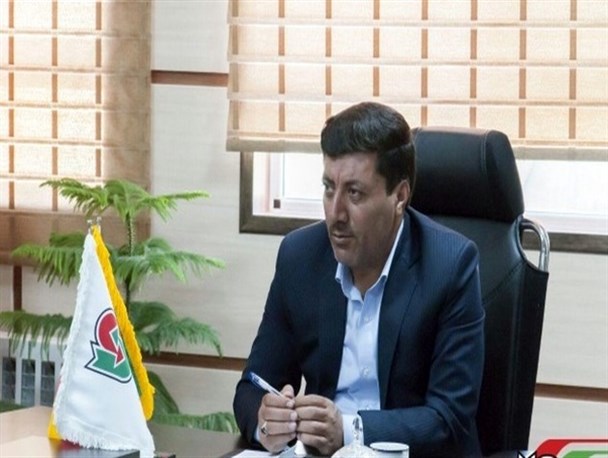 70 درصد ناوگان اتوبوسرانی یزد به زائران اربعین خدمت‌رسانی می‌کنند
