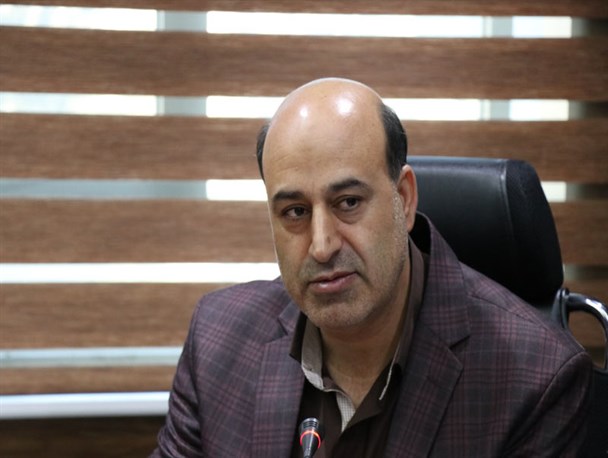 وجود 7 هزار ناشنوا در استان کرمان/ بی مهری سازمان های دولتی و غیر دولتی به اشتغال 3 درصدی ناشنوایان
