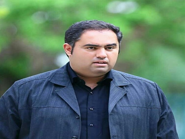 «پارادایس» با هدف تخریب چهره روحانیت و دین ساخته شده است/ هنجارشکنی‌هایی که برای اولین بار در این فیلم مطرح شد