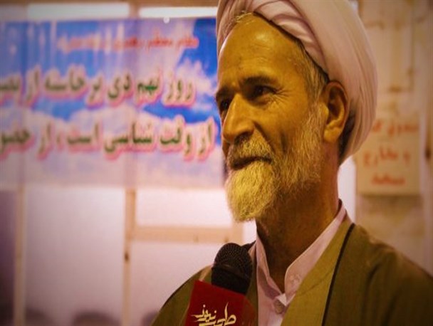 جریانی خواسته یا ناخواسته اهداف سند 2030 را پیاده می‌کند