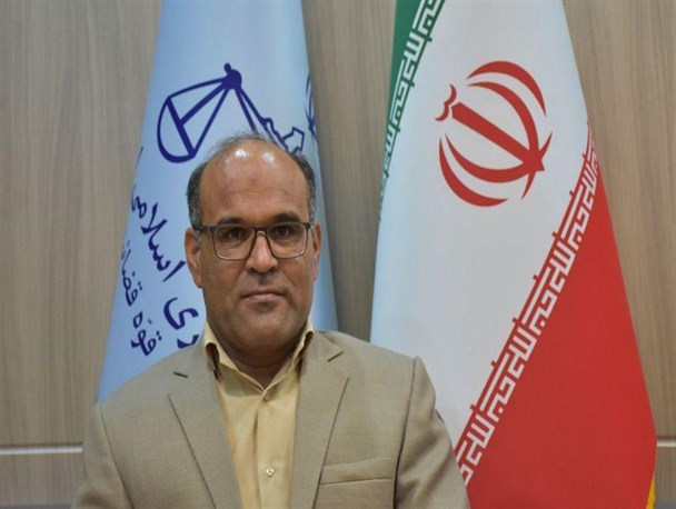 اجرای پرونده تمام الکترونیک قضائی برای نخستین‌بار در کشور در خراسان جنوبی