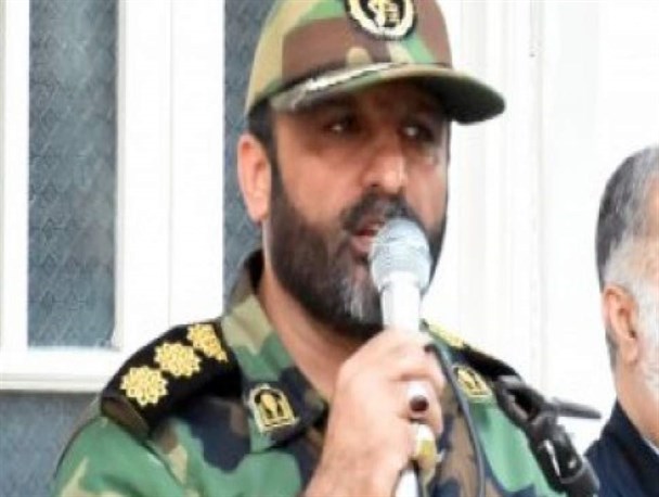 اتمام ساخت 32 خانه‌ محروم در آمل تا پایان امسال