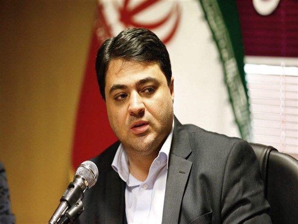 حضور ۵۰۰ دوچرخه سوار سازمان یافته در استان / بازگشت دوچرخه سوارانی که برای استانهای همجوار رکاب می زنند