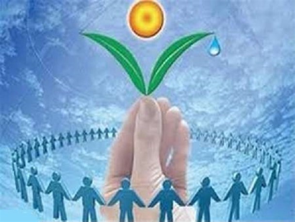 افزایش ۱۱ درصدی کمک های نقدی و غیر نقدی مردم همدان به بهزیستی