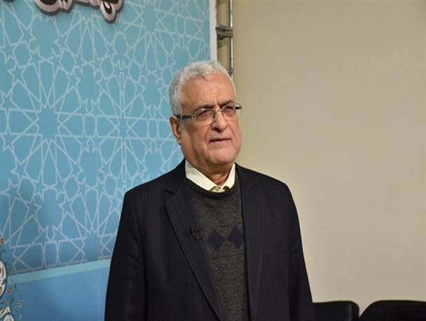 حال و هوای دفترِ مشترکِ نمایندگان تبریز در مجلس اول/ تنگ‌نظریِ دولت اصلاحات به اتوبان تبریز-زنجان