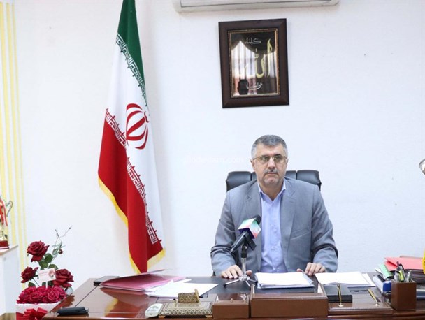 واکنش مدیرکل آموزش و پرورش گیلان در رابطه با مؤسسه "یاران سبز"