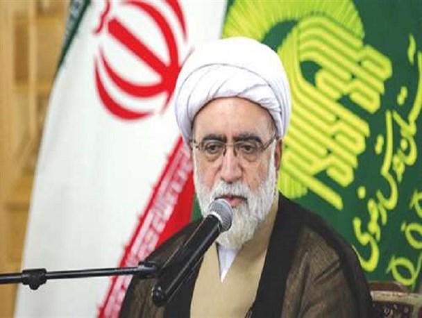 دین در جامعه روز به روز قوی‌تر و تاثیرگذارتر شده است/ نخبگان نگذارند شبهه‌ها وارد افکار جوانان شود