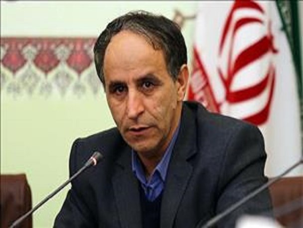 آماده‌ حل اختلاف میان مرکز ماده16 و شرکای کارگاه هستیم