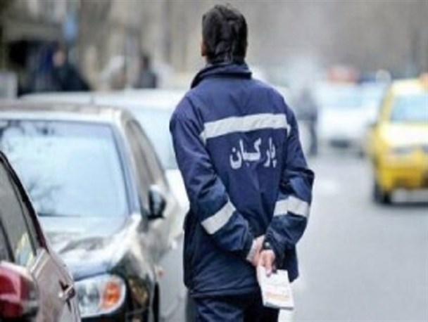 سیستم هوشمندی که سنتی حرکت می‌کند!