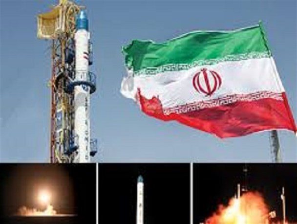 همه داشته های انقلاب، پیروزی روزافزون جبهه مقاومت/پیشرفت علم و مقاومت ستودنی است