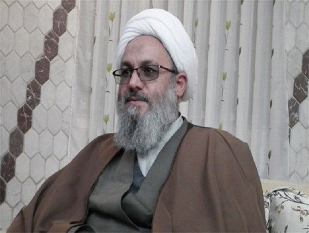 جنگ اصلی امروز دشمن در فضای مجازی است