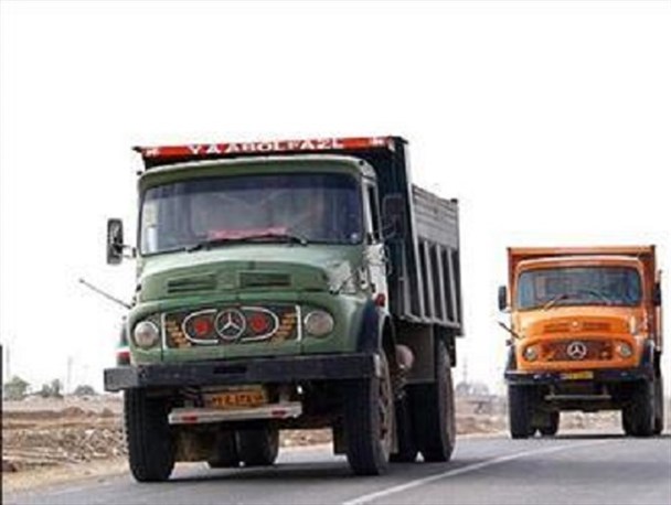 دوره آموزش تخصصی 1500 راننده حمل و نقل عمومی مجازی برگزار شد