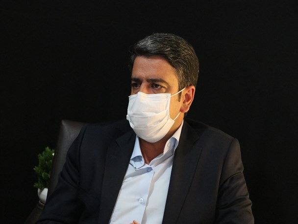 روحیه همبستگی زمان جنگ بی نظیر بود/ پس از کربلای ۵، برادرم بی قرار رفتن به جبهه بود
