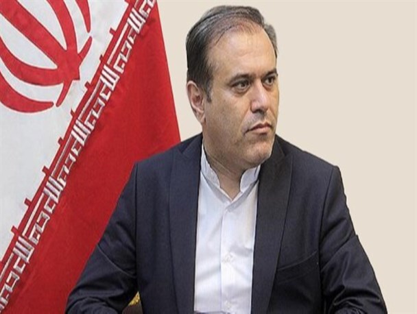 برای حجاب باید بسته فرهنگی خاصی تدوین شود/ وابستگی کشور به واردات پارچه چادر
