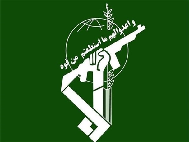 انهدام باند بزرگ محتکران تولیدات صنعتی فلزی کشور در بندرعباس/ کشف و توقیف ۴هزار تن شمش روی و سرب