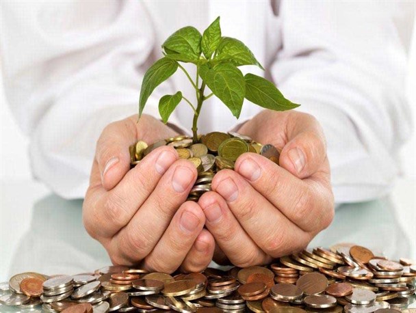 اعتماد یزدی‌ها برای مشارکت و سرمایه گذاری در وقف/وقف و رشد سرمایه اجتماعی