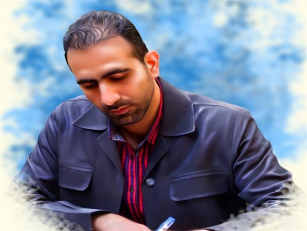 محور شکست ناپذیر مقاومت