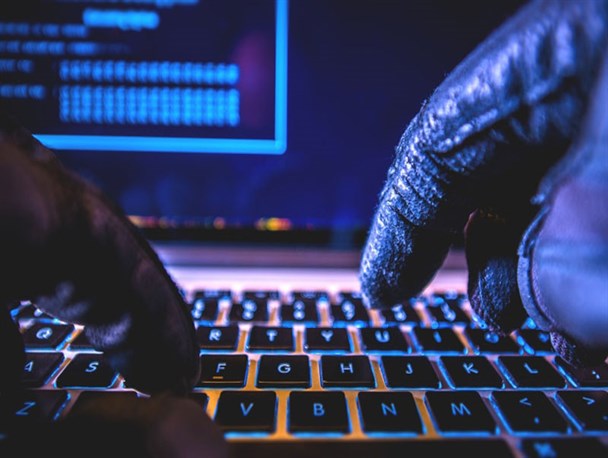 هشدار درباره کلاهبرداری گسترده از معلمان نیشابور