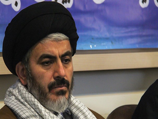 لزوم ورود فعالانه وزارت امور خارجه در راستای پایان جنگ‌قره‌باغ/ همسایگان به جای تشدید اختلافات دنبال حفظ آرامش باشند
