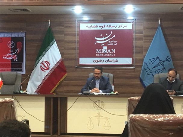 حکم محارب در انتظار زورگیران و سارقان عنف/ کلینیک‌های حیوانات به خارج از شهر منتقل می‌شود