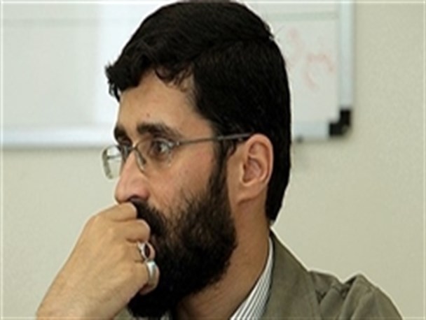 اجرای طرح "مهر اربعین" در قزوین/ چهار برنامه از سوی ستاد عتبات در ایام پیاده‌روی اربعین برگزار می‌شود