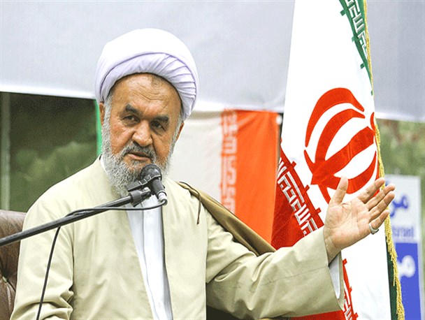 حضور نفوذی‌ها در بدنه مدیریتی کشور، مشکل‌ساز شده است/ مطالبه‌گری مجلس از وزرای ناکارآمد
