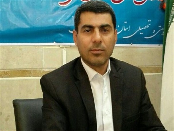 سردرگمی خانواده‌ها برای انتخاب مشاور تحصیلی/برنامه ریزی ‌موزاییکی؛ سبکی منسوخ که زحمات کنکوری‌ها را بر باد می‌دهد