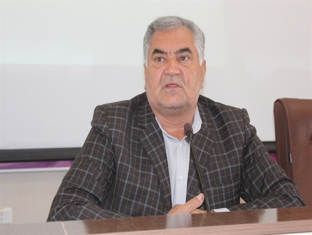 اتصال بخش جنگل به مرکز رشتخوار نیازمند بیش از 4 میلیارد اعتبار است