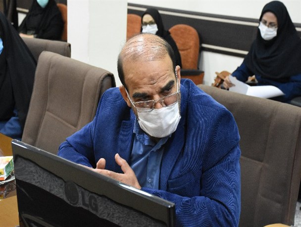 مجهز شدن 98 جایگاه سوخت خراسان‌جنوبی به دوربین مدار بسته/ بیش از 50 درصد صنوف ضایعاتی استان فاقد پروانه کسب است