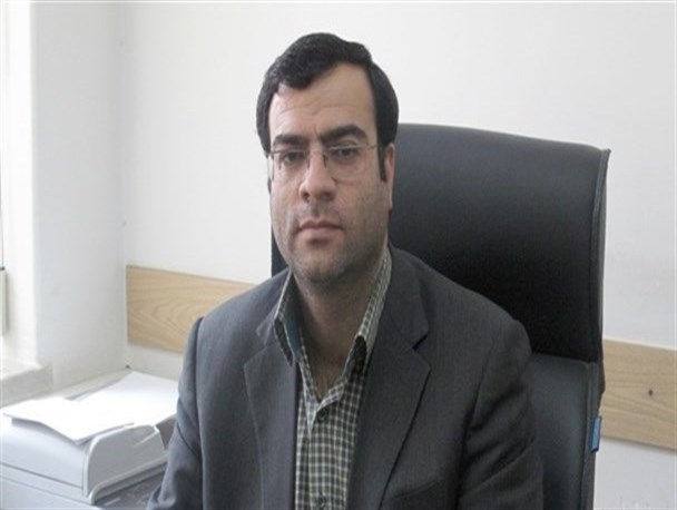 قیمت بالای تخم مرغ در درب مرغداری‌ها باعث گرانی شده است